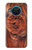 S0603 Wood Graphic Printed Case For Nokia X20 S0603 Wood Graphic Printed Case For Nokia X20