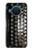 S0620 Typewriter Case For Nokia X20
