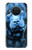 S0750 Labrador Retriever Case For Nokia X20