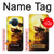 S0841 Pirates Black Pearl Case For Nokia X20