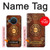 S0851 Dharma Case For Nokia X20