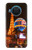 S0893 Las Vegas Case For Nokia X20