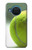 S0924 Tennis Ball Case For Nokia X20