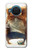 S1133 Wake up Owl Case For Nokia X20