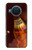 S1239 Badmintons Case For Nokia X20