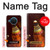 S1239 Badmintons Case For Nokia X20