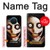 S1344 Jeff the Killer Case For Nokia X20