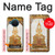 S1511 Thai Emerald Art Case For Nokia X20