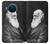 S1610 Charles Darwin Case For Nokia X20