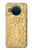 S1625 Egyptian Coffin Texts Case For Nokia X20