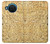 S1625 Egyptian Coffin Texts Case For Nokia X20