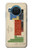 S1695 The Periodic Table of Middle Earth Case For Nokia X20
