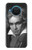 S1930 Beethoven Case For Nokia X20