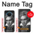 S1930 Beethoven Case For Nokia X20