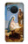 S2276 The Nativity Case For Nokia X20