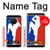 S2278 Muay Thai Kickboxing MMA Martial Art White Case For Nokia X20