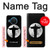 S2511 Jesus Statue Christ Rio de Janeiro Case For Nokia X20