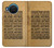 S2513 Mother Teresa Anyway Quotes Case For Nokia X20