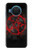 S2557 Pentagram Case For Nokia X20