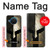S2673 Spartan Warrior Helmet Case For Nokia X20