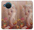 S2678 Hindu God Ganesha Lord of Success Case For Nokia X20