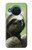 S2708 Smiling Sloth Case For Nokia X20