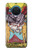 S2763 Lovers Tarot Card Case For Nokia X20