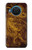 S2911 Chinese Dragon Case For Nokia X20