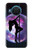 S3284 Sexy Girl Disco Pole Dance Case For Nokia X20