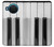 S3524 Piano Keyboard Case For Nokia X20
