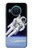 S3616 Astronaut Case For Nokia X20