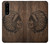 S3443 Indian Head Case For Sony Xperia 5 III