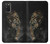 S0877 Bengal Tiger Case For Samsung Galaxy A03S