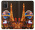 S0893 Las Vegas Case For Samsung Galaxy A03S