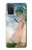 S0998 Claude Monet Woman with a Parasol Case For Samsung Galaxy A03S S0998 Claude Monet Woman with a Parasol Case For Samsung Galaxy A03S