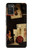 S1069 Old Vintage Sexy Poker Case For Samsung Galaxy A03S S1069 Old Vintage Sexy Poker Case For Samsung Galaxy A03S