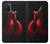 S1253 Boxing Glove Case For Samsung Galaxy A03S S1253 Boxing Glove Case For Samsung Galaxy A03S