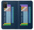 S1847 Periodic Table Case For Samsung Galaxy A03S