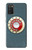 S1968 Rotary Dial Telephone Case For Samsung Galaxy A03S S1968 Rotary Dial Telephone Case For Samsung Galaxy A03S