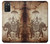 S2102 Thai Art Buddha on Elephant Case For Samsung Galaxy A03S S2102 Thai Art Buddha on Elephant Case For Samsung Galaxy A03S