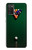 S2239 Billiard Pool Case For Samsung Galaxy A03S