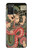 S2469 108 Heroes of Suikoden Saginoike Heikuro Case For Samsung Galaxy A03S S2469 108 Heroes of Suikoden Saginoike Heikuro Case For Samsung Galaxy A03S