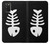 S2509 Fishbone Case For Samsung Galaxy A03S