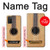 S2819 Classical Guitar Case For Samsung Galaxy A03S