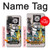 S3008 Tarot Card Death Case For Samsung Galaxy A03S