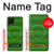 S2322 Football Soccer Field Case For Samsung Galaxy A22 4G