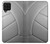 S2530 Volleyball Ball Case For Samsung Galaxy A22 4G