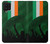 S3002 Ireland Football Soccer Case For Samsung Galaxy A22 4G
