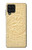 S3288 White Jade Dragon Graphic Painted Case For Samsung Galaxy A22 4G