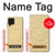 S3288 White Jade Dragon Graphic Painted Case For Samsung Galaxy A22 4G